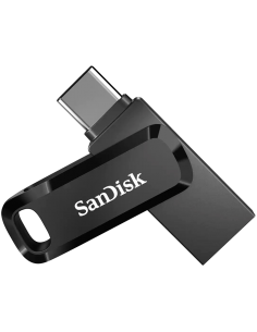 SANDISK Ultra Dual Drive Go... 2